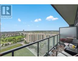 Ph 10 - 55 Oneida Crescent, Richmond Hill, ON L4B0E8 Photo 15