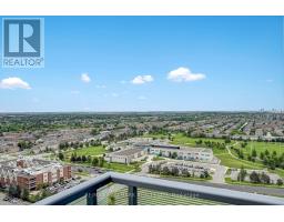 Ph 10 - 55 Oneida Crescent, Richmond Hill, ON L4B0E8 Photo 16