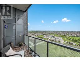 Ph 10 - 55 Oneida Crescent, Richmond Hill, ON L4B0E8 Photo 17