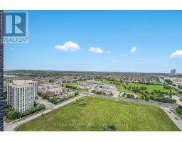 Ph 10 - 55 Oneida Crescent, Richmond Hill, ON L4B0E8 Photo 18