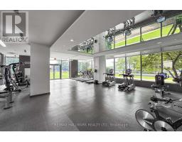 Ph 10 - 55 Oneida Crescent, Richmond Hill, ON L4B0E8 Photo 20