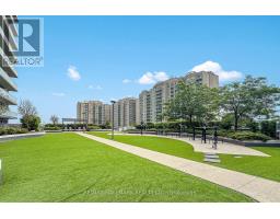 Ph 10 - 55 Oneida Crescent, Richmond Hill, ON L4B0E8 Photo 23