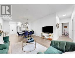 Ph 10 - 55 Oneida Crescent, Richmond Hill, ON L4B0E8 Photo 8