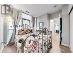 Ph 10 - 55 Oneida Crescent, Richmond Hill, ON L4B0E8 Photo 9