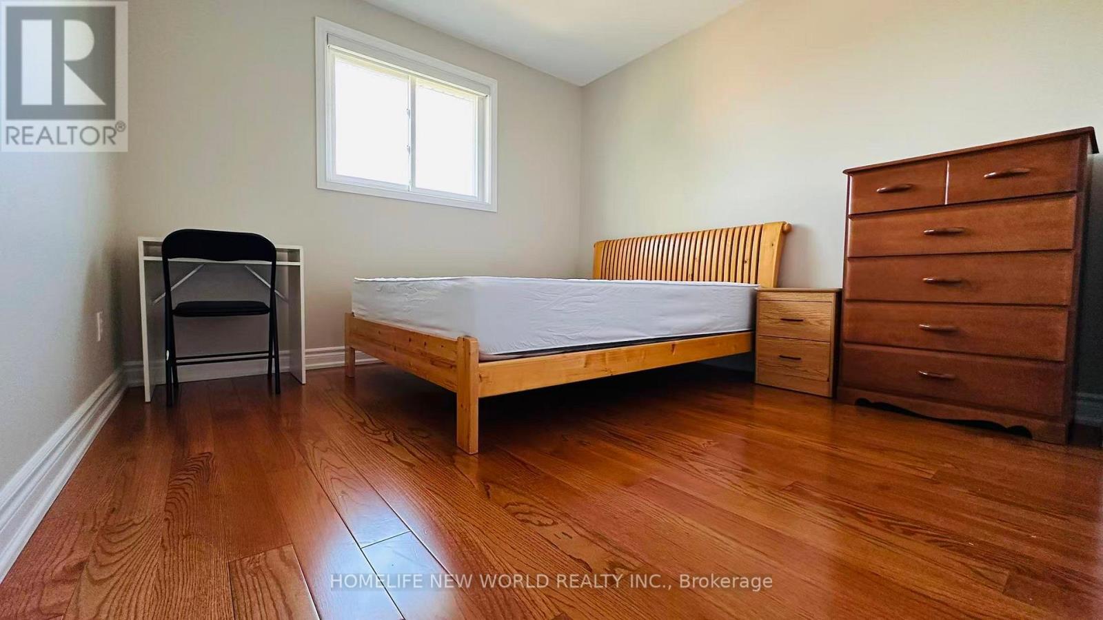 51 PARK LANE CIRCLE, Richmond Hill (South Richvale) — photo 2