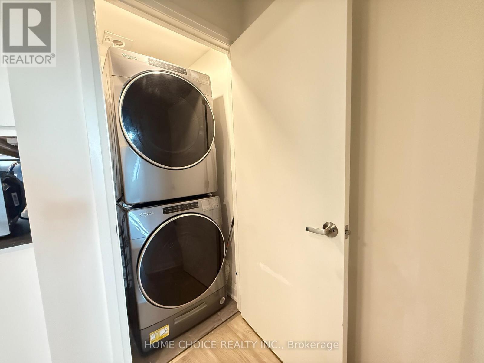 1001 - 58 LAKESIDE TERRACE, Barrie (Little Lake) — photo 11