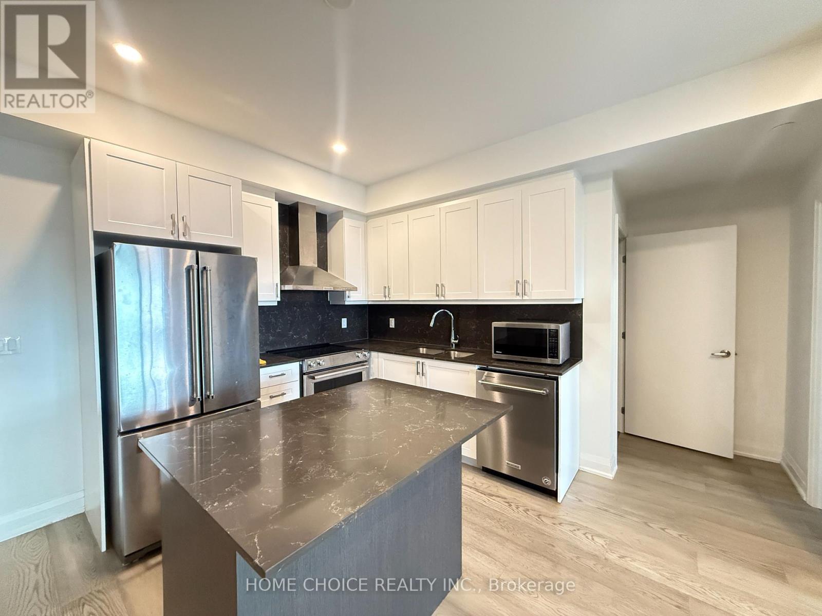 1001 - 58 LAKESIDE TERRACE, Barrie (Little Lake) — photo 12