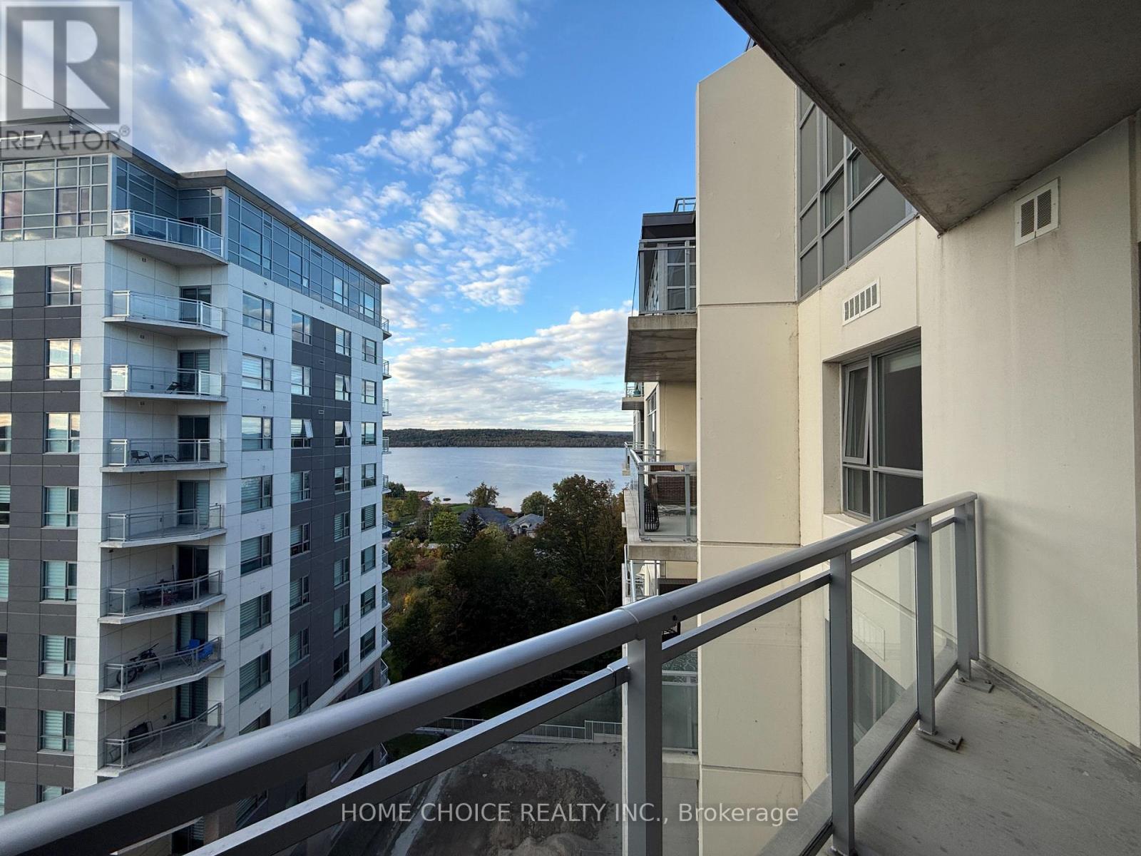 1001-58 Lakeside Terrace, Barrie photo 13