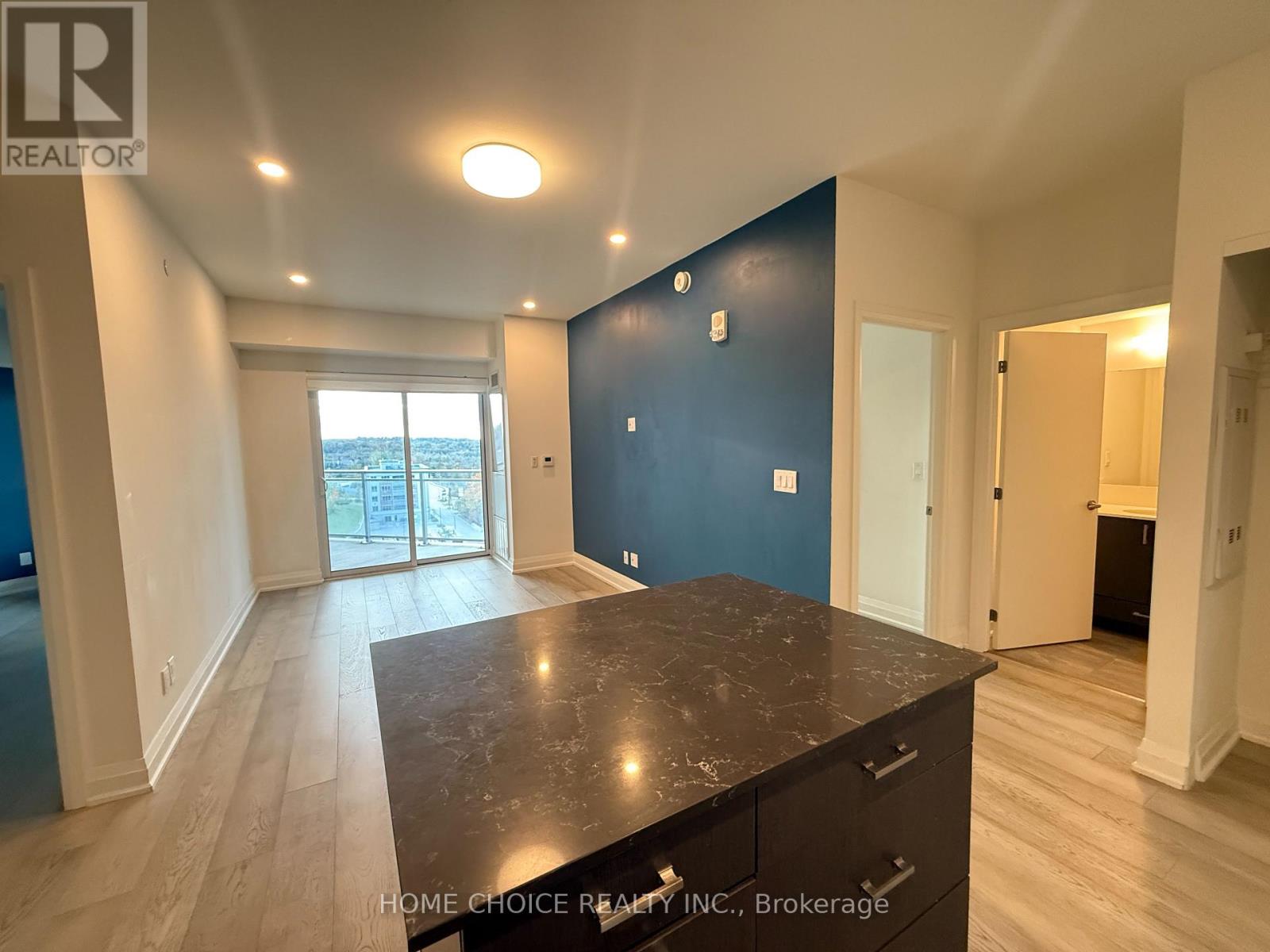 1001-58 Lakeside Terrace, Barrie photo 16