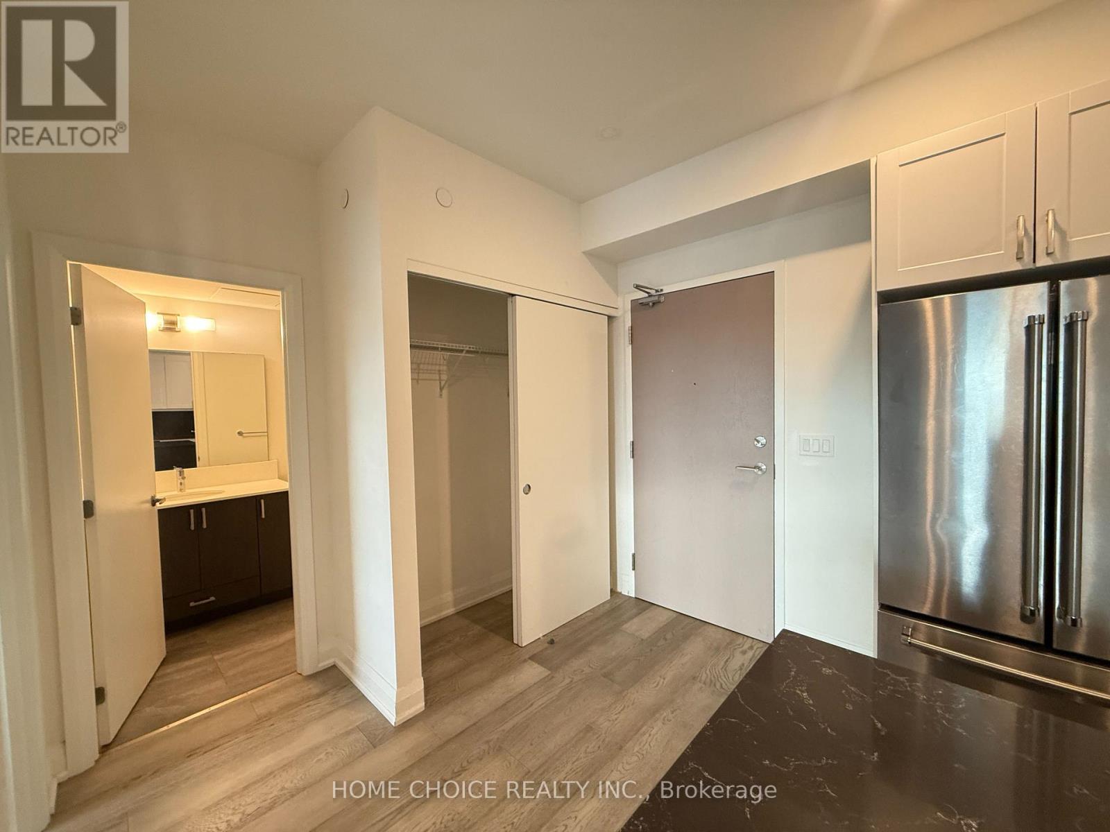 1001-58 Lakeside Terrace, Barrie photo 17