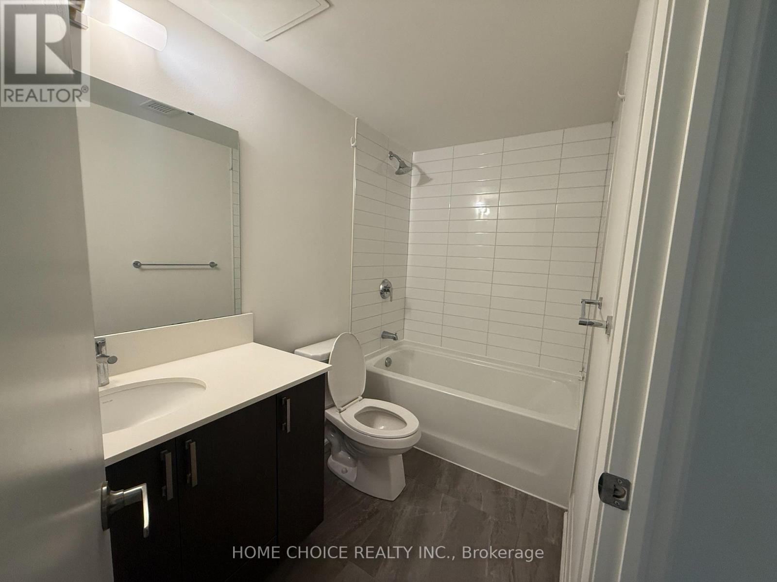 1001-58 Lakeside Terrace, Barrie photo 18