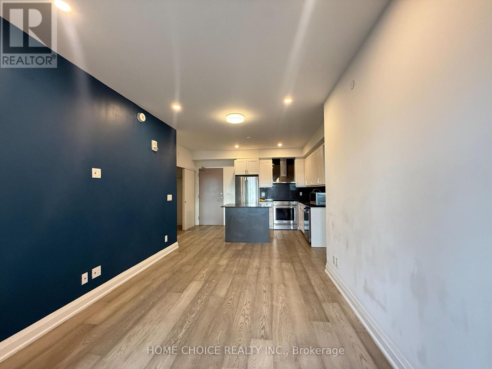 1001 - 58 LAKESIDE TERRACE, Barrie (Little Lake) — photo 5