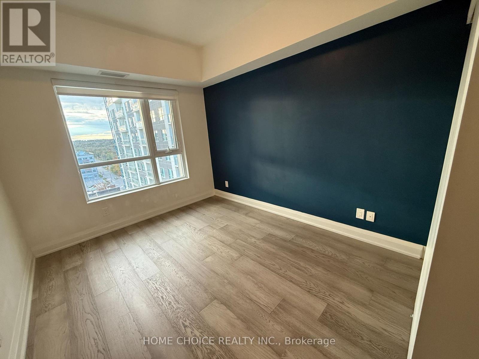 1001 - 58 LAKESIDE TERRACE, Barrie (Little Lake) — photo 6