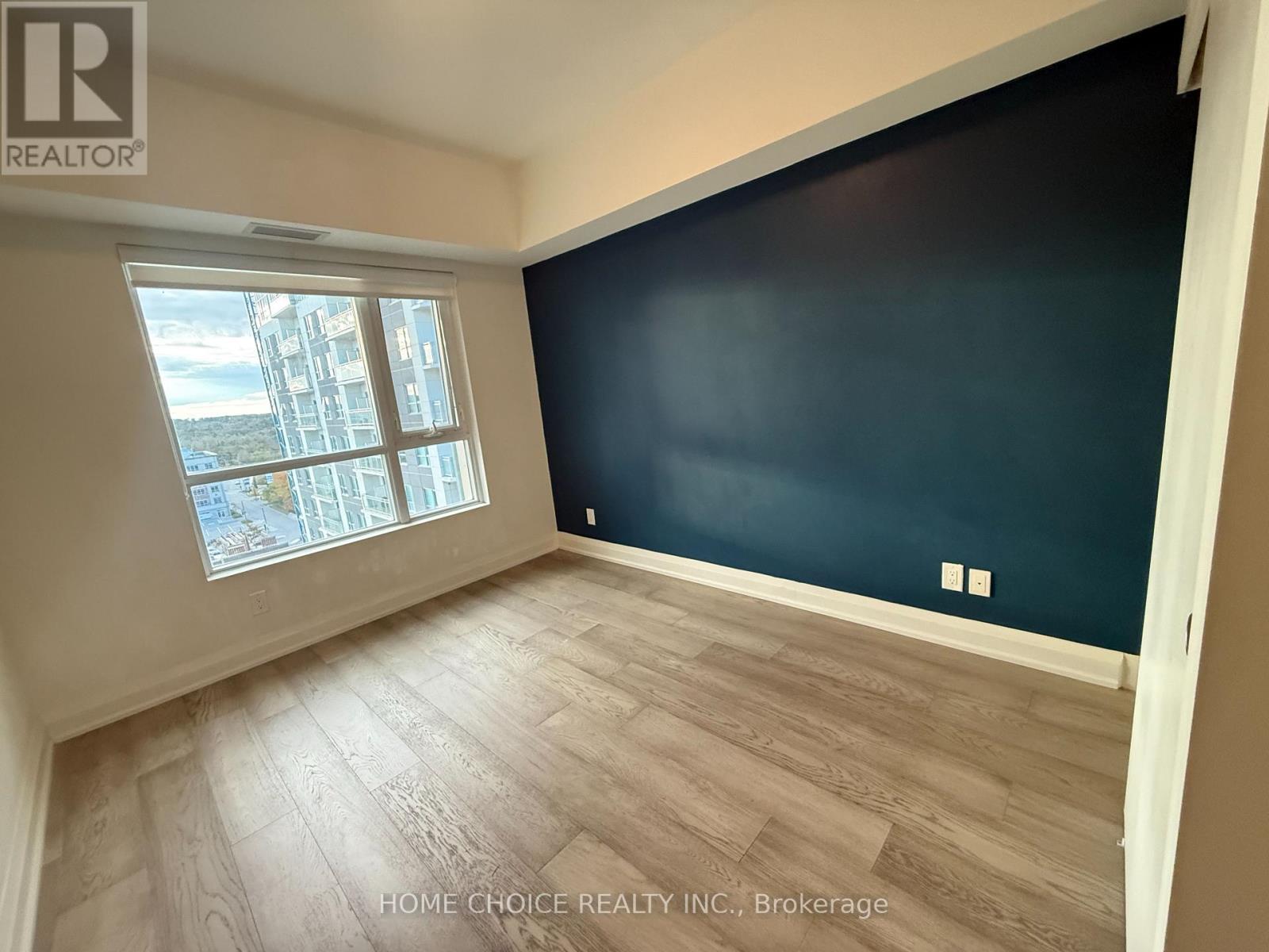 1001 - 58 LAKESIDE TERRACE, Barrie (Little Lake) — photo 7