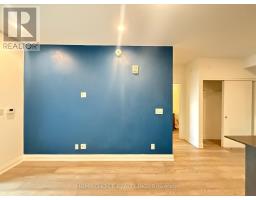1001 - 58 Lakeside Terrace, Barrie, ON L4M0L5 Photo 10