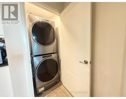1001 - 58 Lakeside Terrace, Barrie, ON L4M0L5 Photo 11
