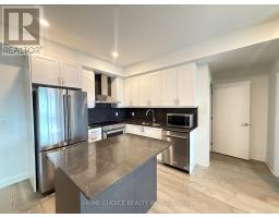 1001 - 58 Lakeside Terrace, Barrie, ON L4M0L5 Photo 12