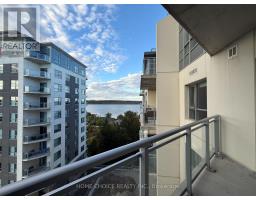 1001 - 58 Lakeside Terrace, Barrie, ON L4M0L5 Photo 13