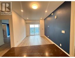 1001 - 58 Lakeside Terrace, Barrie, ON L4M0L5 Photo 15
