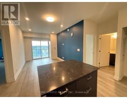 1001 - 58 Lakeside Terrace, Barrie, ON L4M0L5 Photo 16