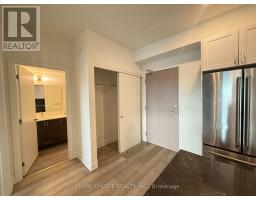 1001 - 58 Lakeside Terrace, Barrie, ON L4M0L5 Photo 17