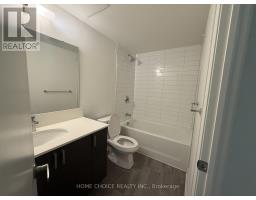 1001 - 58 Lakeside Terrace, Barrie, ON L4M0L5 Photo 18