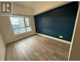 1001 - 58 Lakeside Terrace, Barrie, ON L4M0L5 Photo 6