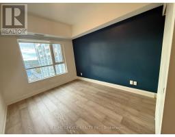 1001 - 58 Lakeside Terrace, Barrie, ON L4M0L5 Photo 7