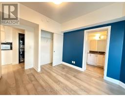 1001 - 58 Lakeside Terrace, Barrie, ON L4M0L5 Photo 8