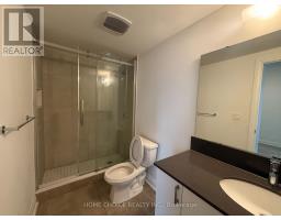1001 - 58 Lakeside Terrace, Barrie, ON L4M0L5 Photo 9