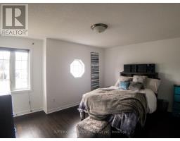 4 Bluewater Trail, Barrie, ON L4N0G6 Photo 10