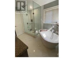 4 Bluewater Trail, Barrie, ON L4N0G6 Photo 6
