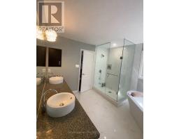 4 Bluewater Trail, Barrie, ON L4N0G6 Photo 7