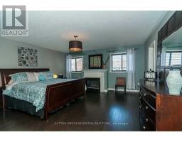 4 Bluewater Trail, Barrie, ON L4N0G6 Photo 8