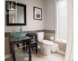 4 Bluewater Trail, Barrie, ON L4N0G6 Photo 9