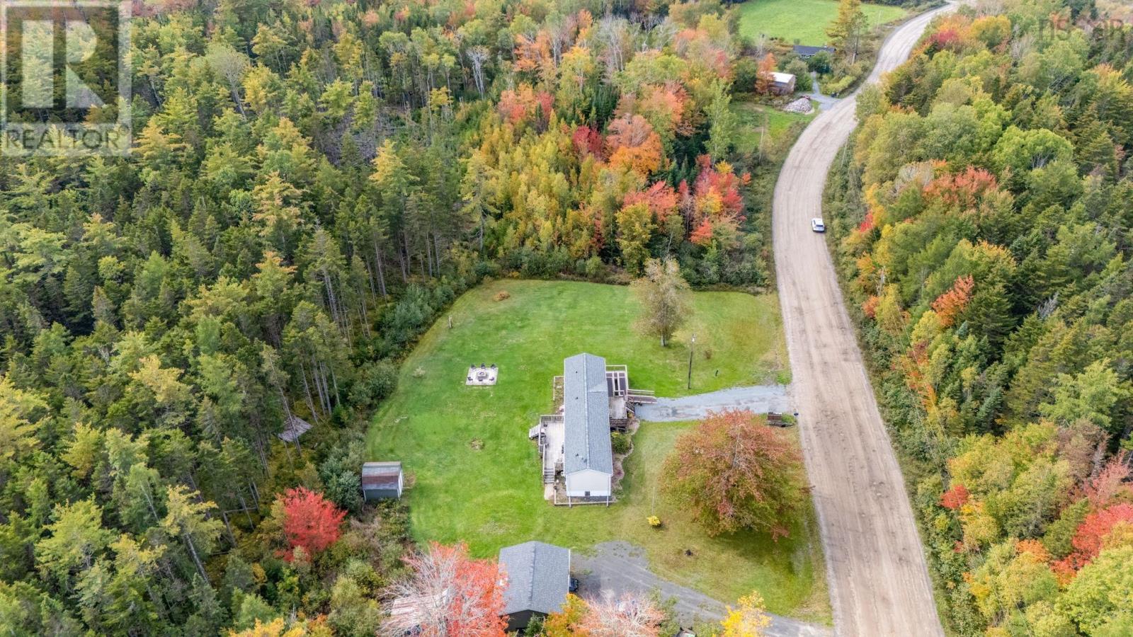 51 Singer Rd Road - 11