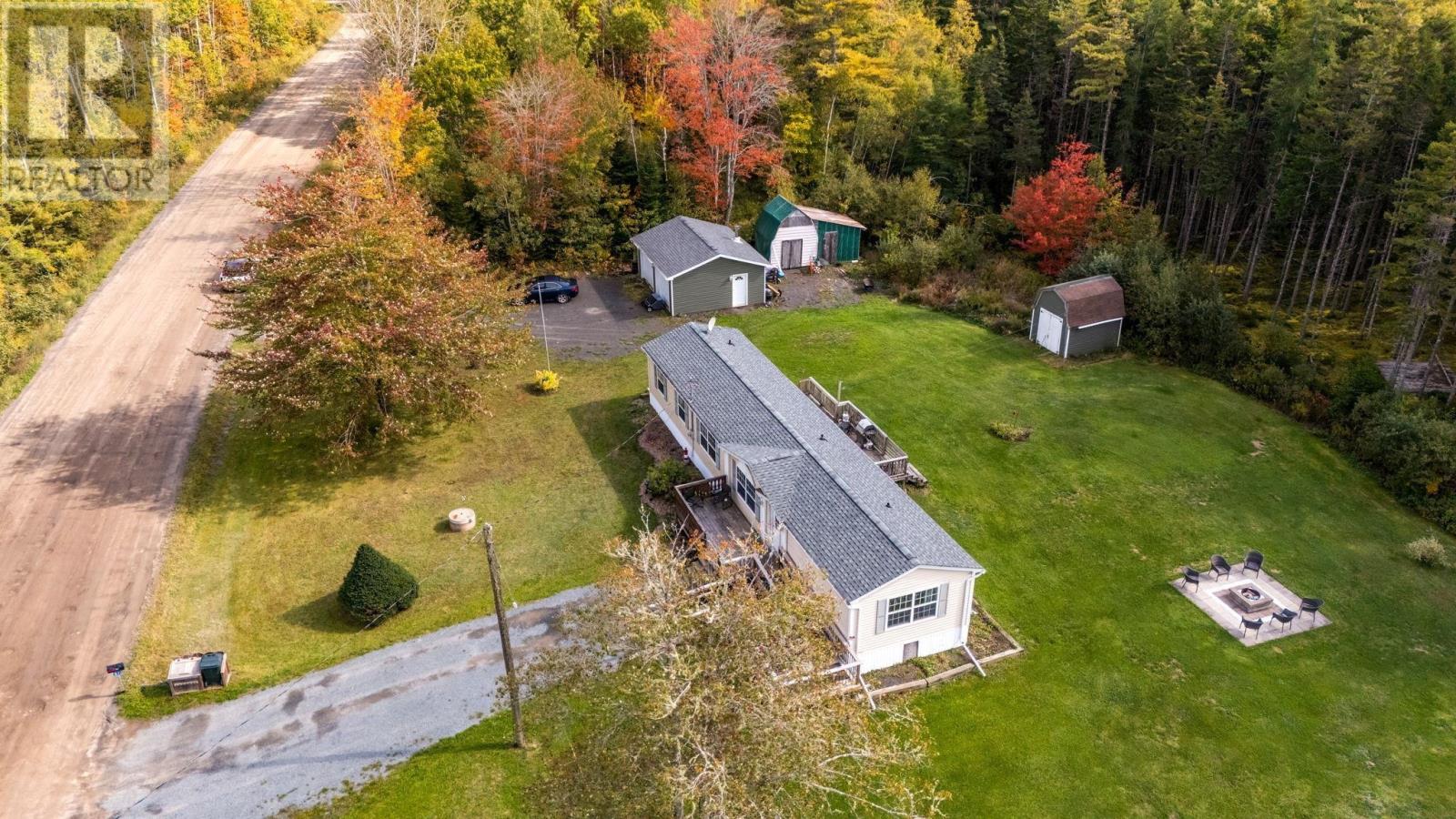 51 Singer Rd Road - 13