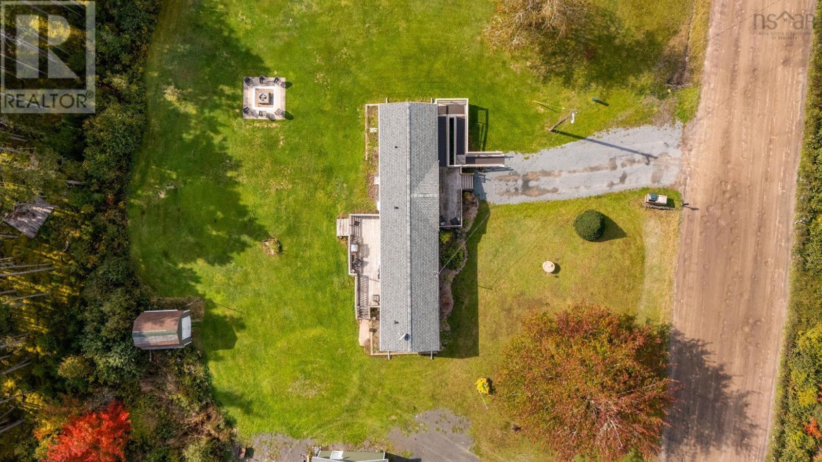 51 Singer Rd Road - 20