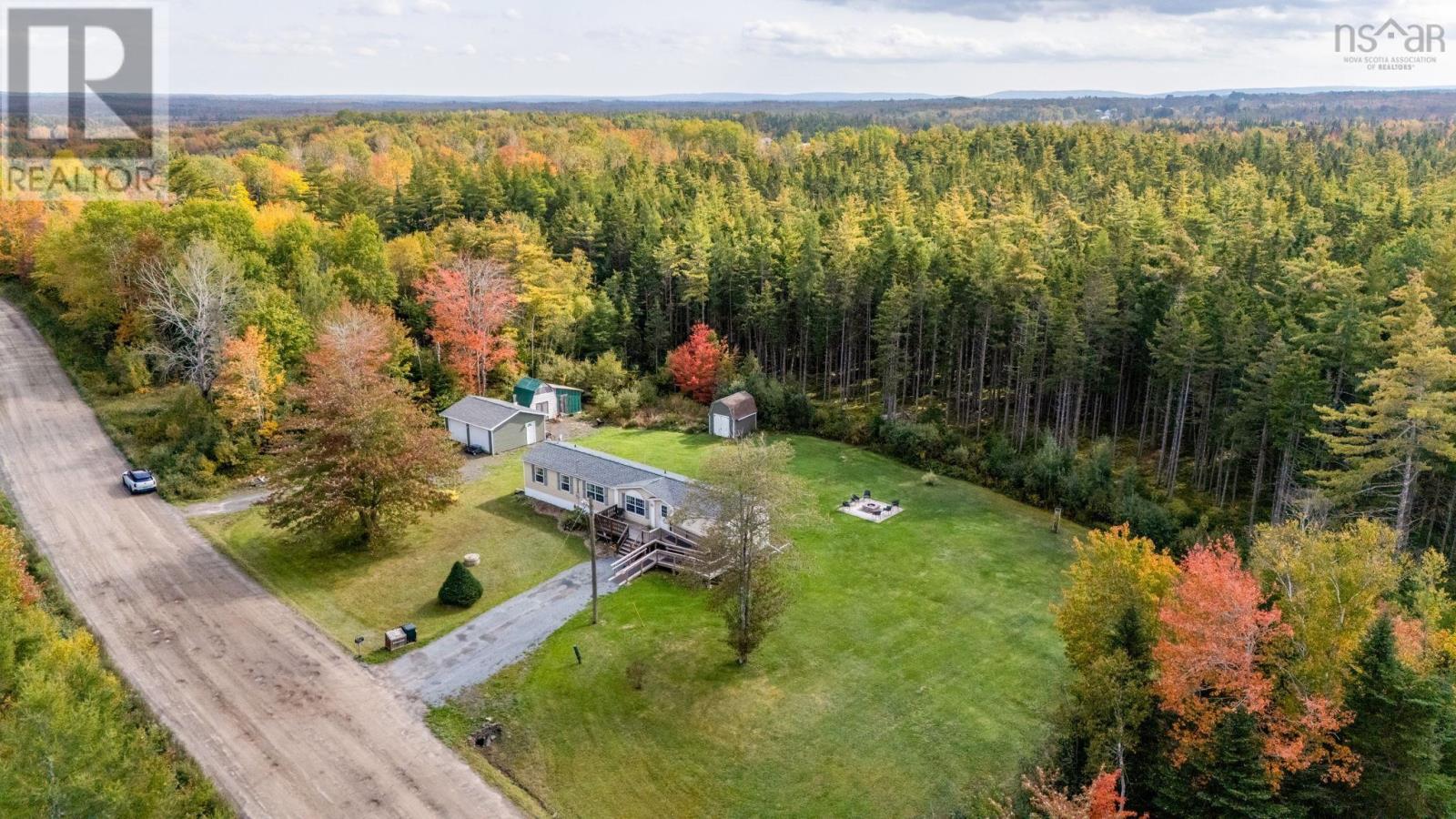 51 Singer Rd Road - 19