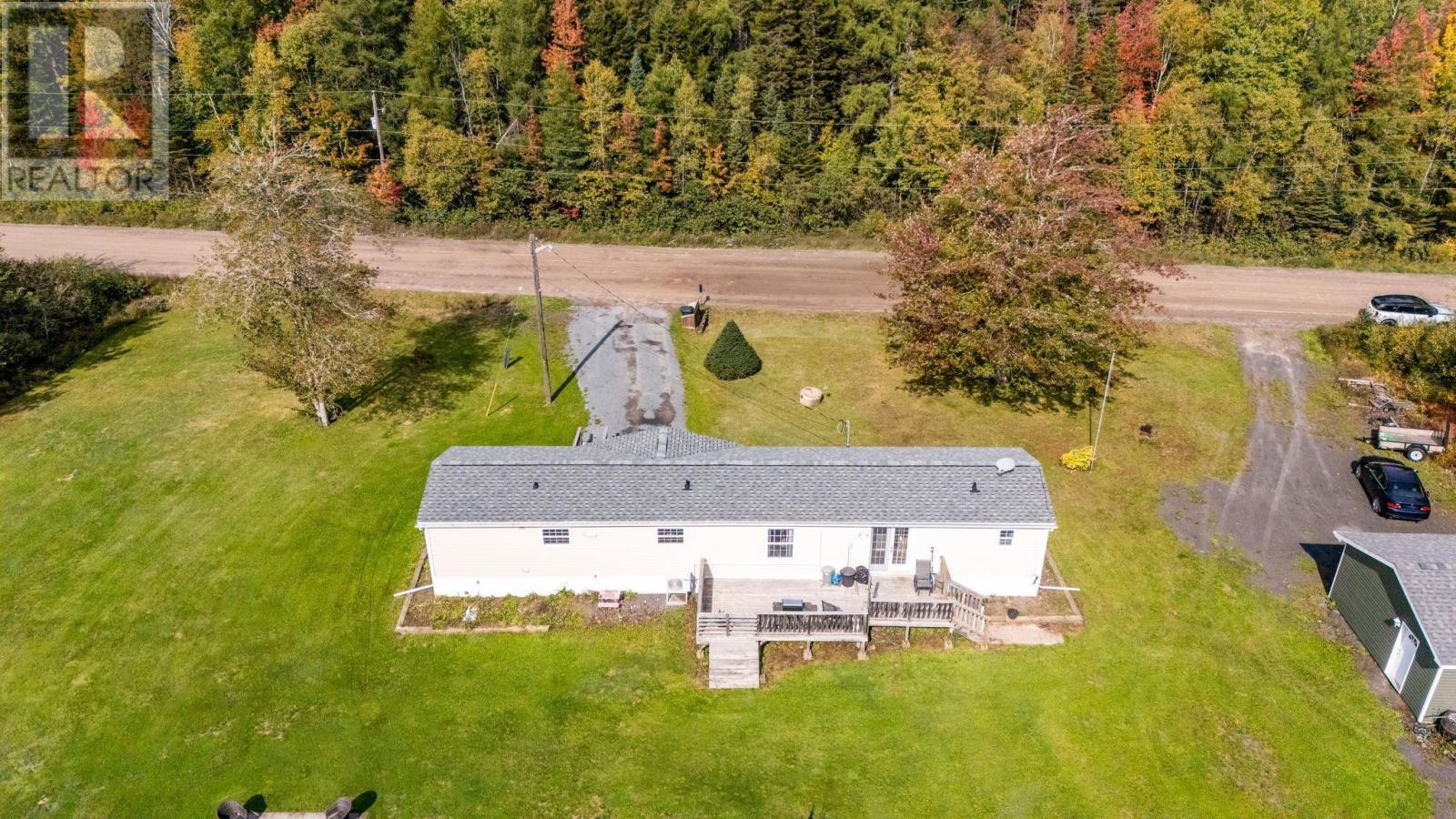 51 Singer Rd Road - 10