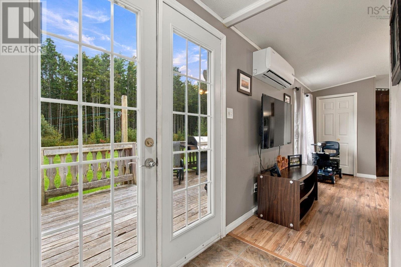 51 Singer Rd Road - 36