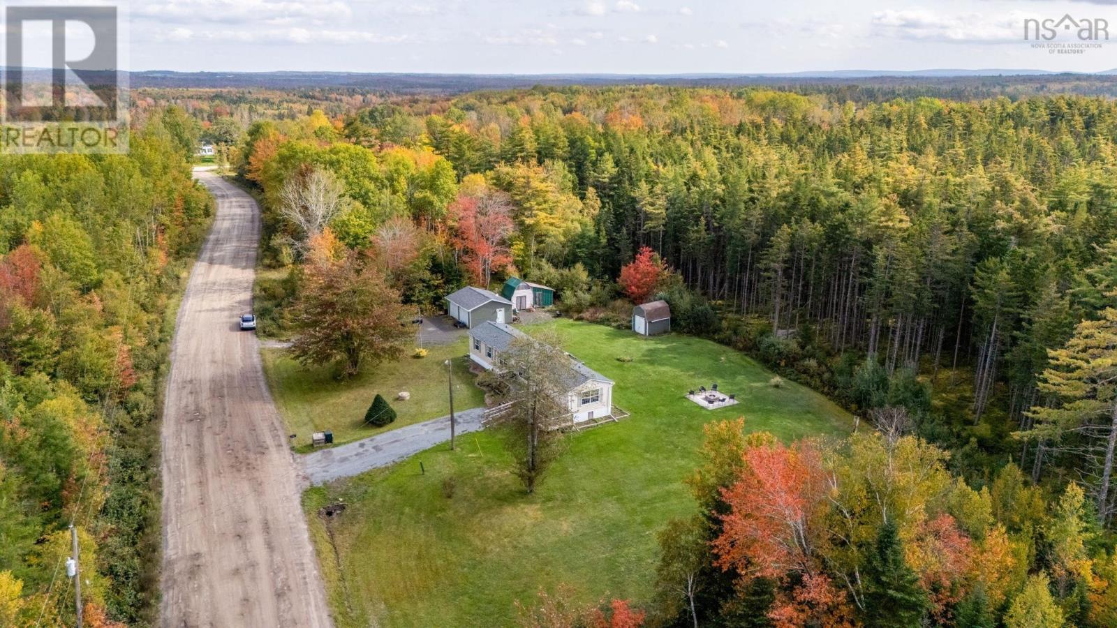 51 Singer Rd Road - 18