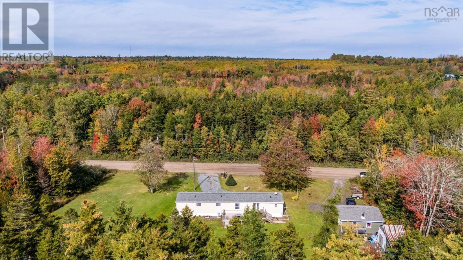 51 Singer Rd Road - Image 14