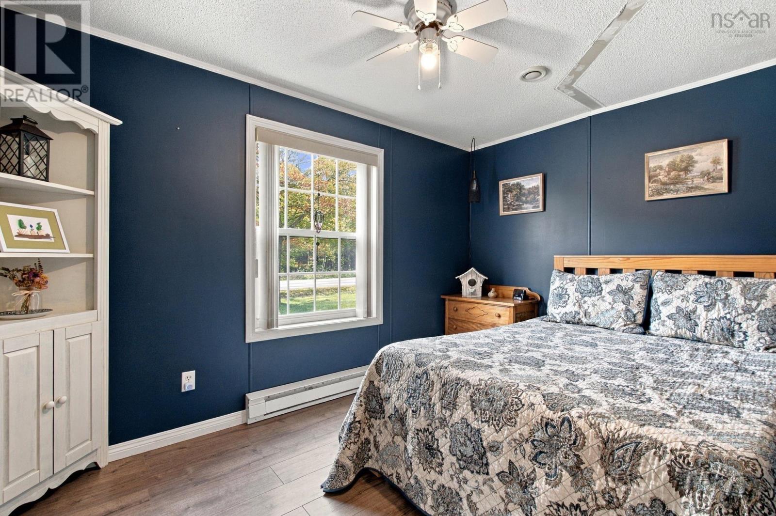 51 Singer Rd Road - Image 43