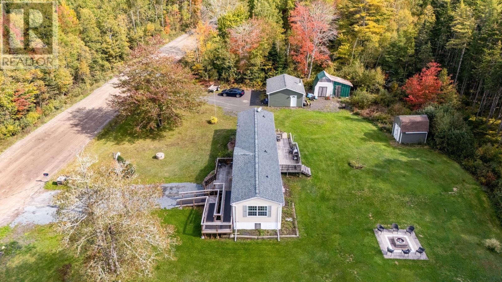 51 Singer Rd Road - Image 6
