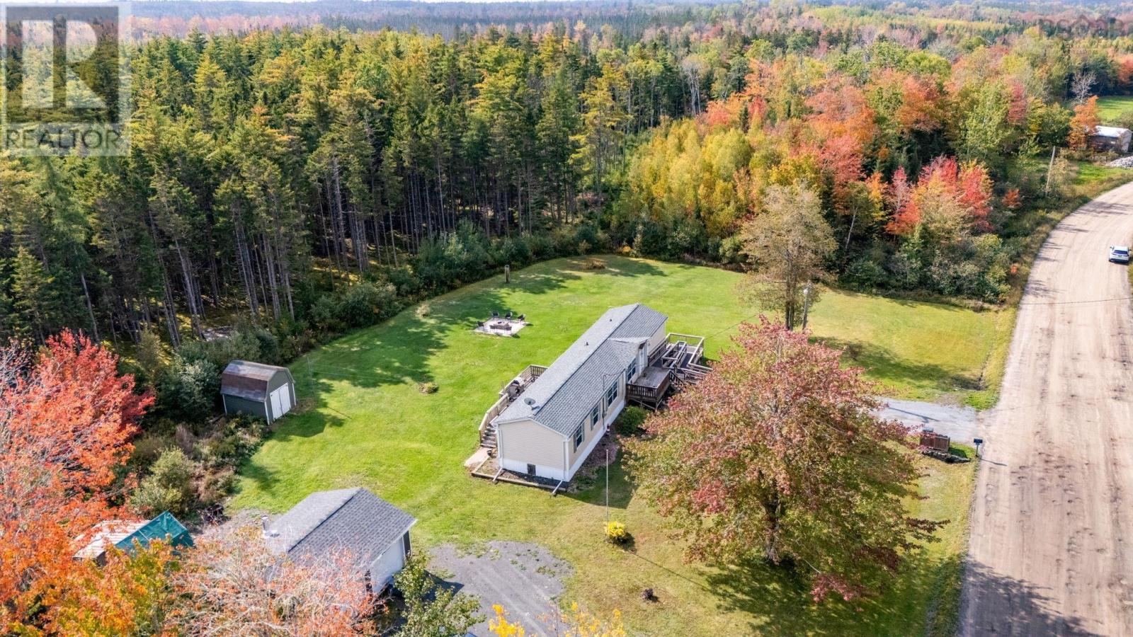 51 Singer Rd Road - 5