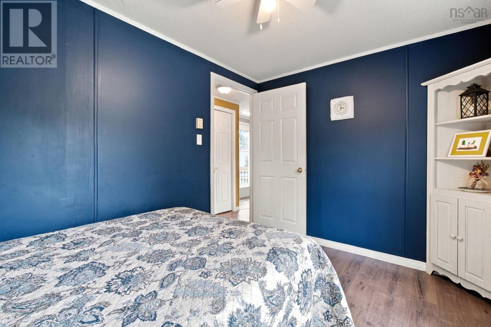 51 Singer Rd Road - 44
