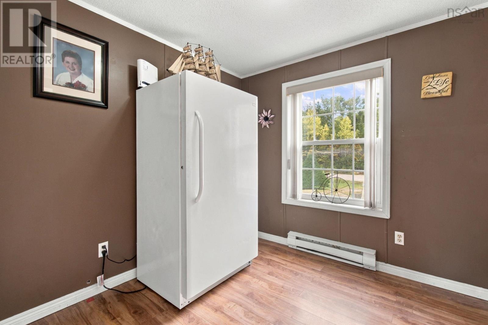 51 Singer Rd Road - Image 46