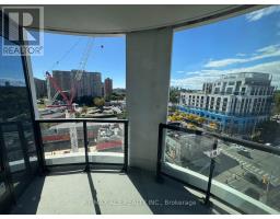 25 Cordova Avenue, Toronto, ON M9A2H5 Photo 10
