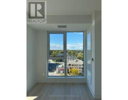 25 Cordova Avenue, Toronto, ON M9A2H5 Photo 11
